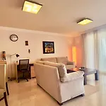 Apartament The Sunset View Costa Adeje (Tenerife)